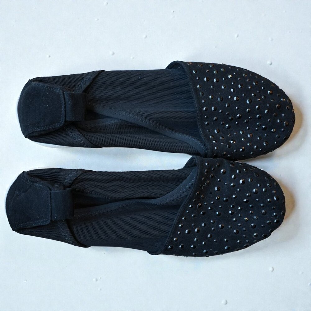 Slip on Shoes